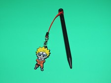 New 3DS XL Stylus Anime Charm - Stylus  Charm for DS System 1