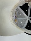 Bild 9 von 9