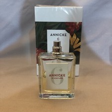 Annicke 6 EIGHT & BOB аромат — аромат для женщин 2019