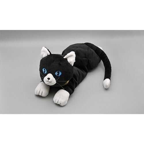 morgana plush ebay