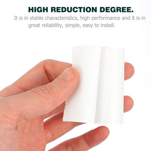 10 Rolls Children's Camera Printing Paper Thermal Instant Kids Refill - Bild 10 von 12