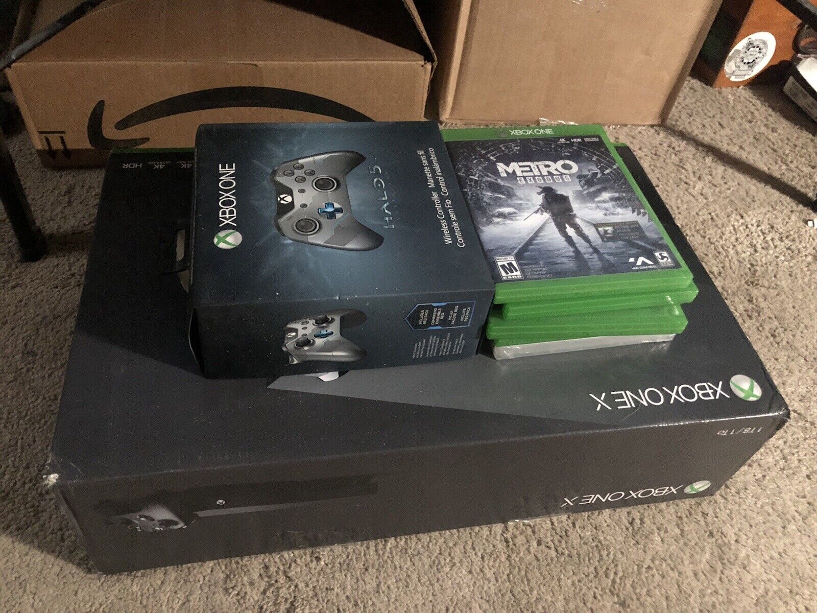 Picture 1 of 1