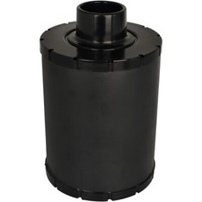 Air Cleaner Filter AM100258 Fit for John Deere 430 S/N Range 285001 Thru 475000