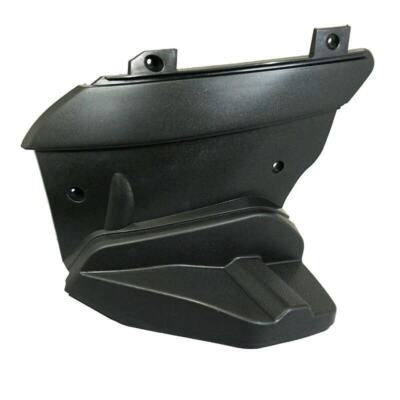 Passenger Footpegs CNC Beta RR 50 with bracket
