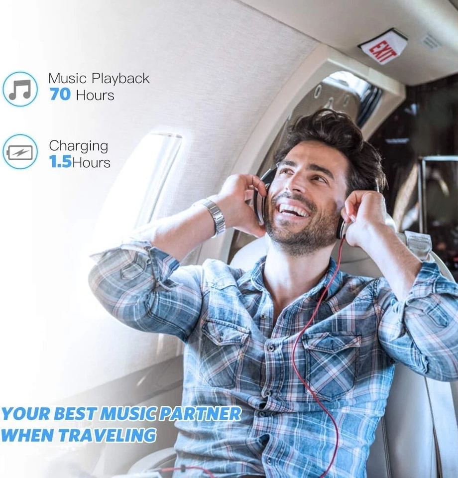 Lettore MP3 da 16GB con Schermo da 1,8" + Radio FM registratore e Auricolari - Immagine 4 di 4