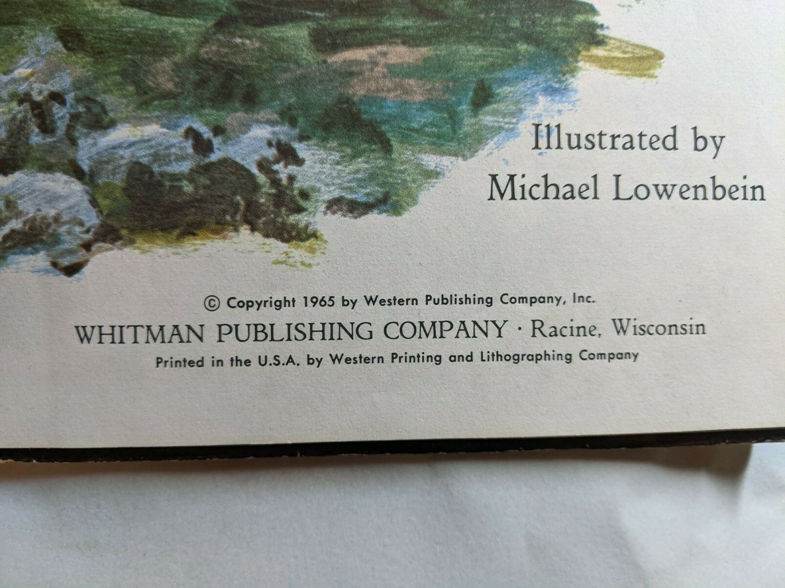 Picture 4 of 11