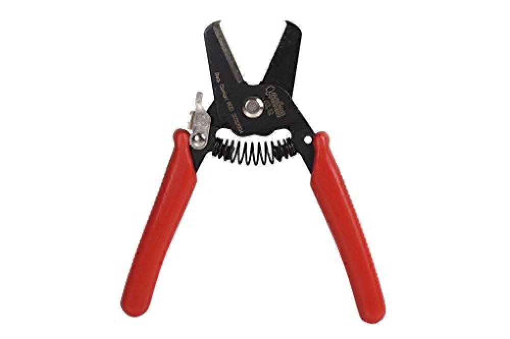 (TG. 150 mm) Tenaza corta bridas nylon 150 mm - NUOVO