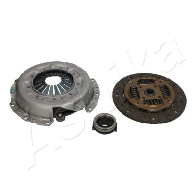 ASHIKA 92-05-598 Kupplungssatz für Hyundai, Mitsubishi