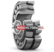 FAG 22314 E1 XL K T41A SPHERICAL ROLLER BEARING 70x150x51mm