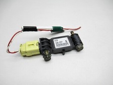 2006-2008 Mazda 5 Sensor C236-57KC0 OEM & PFLO