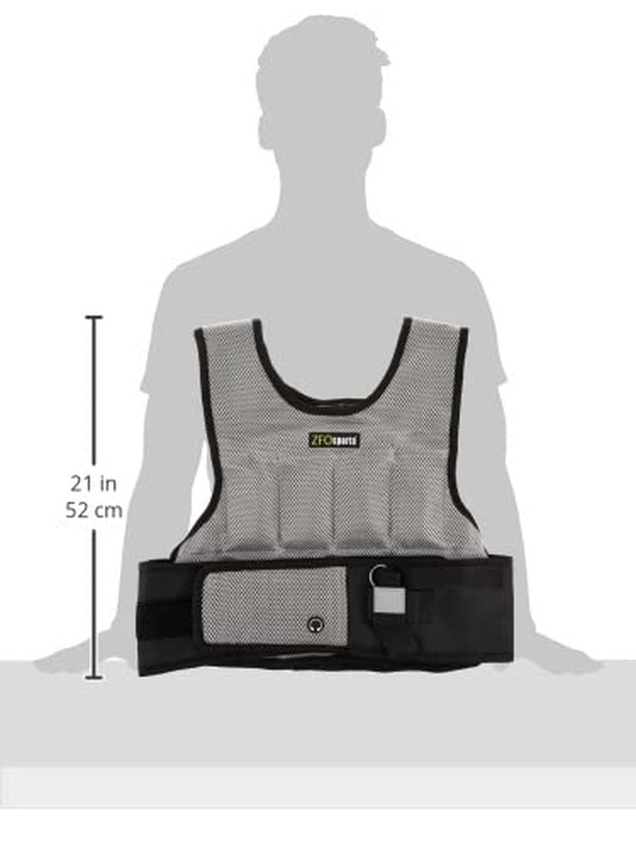 21SS PERVERZE Compact Crack Vest ベスト 美品 Core Zipped Vest – OMM JAPAN OFFICIAL