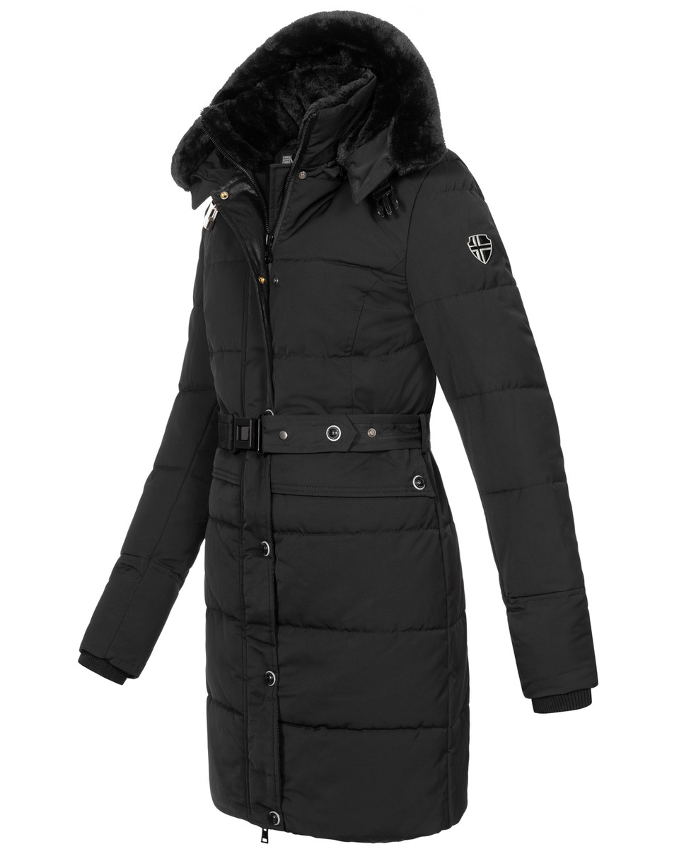 Wellensteyn Starstream Lady Stardust 382 Wellensteyn Wellensteyn