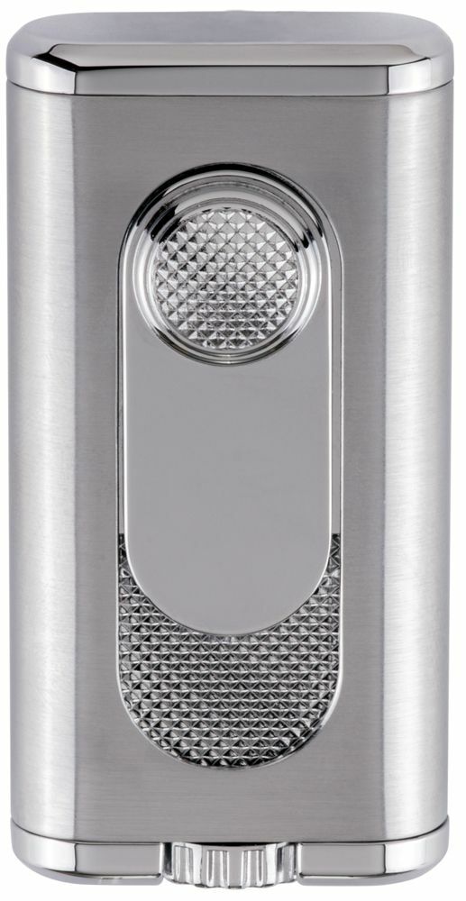 Silver - Warranty