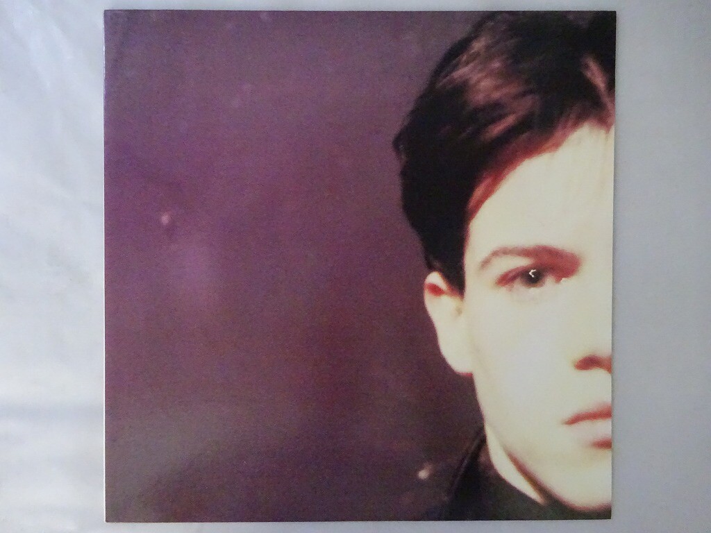 FELT 微睡みの果てに Forever Breathes 紙ジャケ帯付CD美品 Forever Breathes the Lonely Word: Felt: 5013929123625