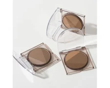 Peripera V Shading 3 Colors 9.5g 2023 New K-Beauty