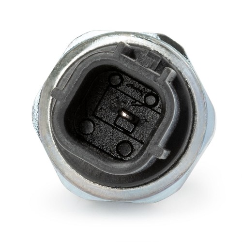 New Oil Transmission Pressure Switch Sensor For Honda Acura AT Trans 4TH Gear - Picture 8 of 8