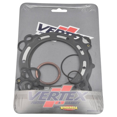 Athena Top End Race Gasket Kit Kawasaki KX450 2019-2020