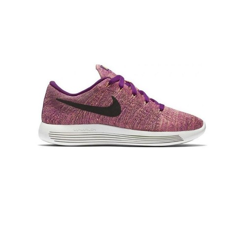 nike lunarepic womens