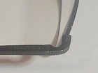 "Pre-Owned" Vintage Men's Nautica Eyeglass frames only — photo 5