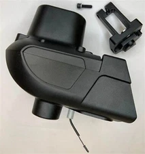 New OEM Minn Kota  STEERING HSG, ROPE GUIDE KIT #2771896