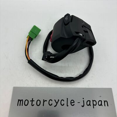 2 シール Kawasaki 46091-1672 250R 500R ZX-6 ZX-7R 7RR Control Housing