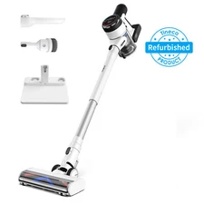 Tineco Refurbished PURE ONE S15 Essentials Smart Cordless Vacuum Cleaner