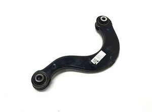 Original VW Seat Skoda Audi Querlenker Achslenker hinten oben 5Q0505323C