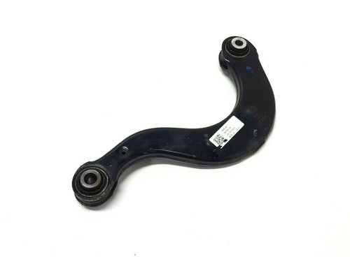 Original VW Seat Skoda Audi Querlenker Achslenker hinten oben 5Q0505323C