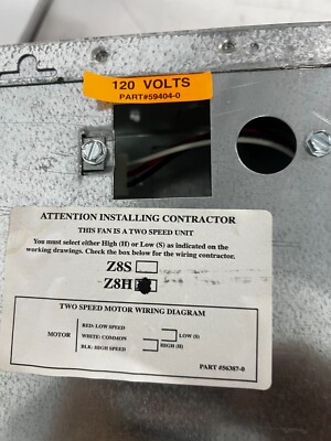 ゼンGPT 15p NIB 15# 900 Global Zen 25 Bowling Ball w/Specs of 15.3/3-3.5