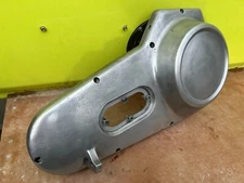 Harley Shovelhead Outer Primary Cover Panhead 1966 -1969 P/N 60510-65