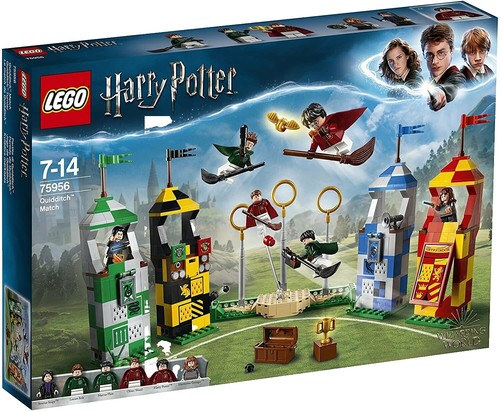 マッチ Lego Utensil Saw And Wood Set | eBay