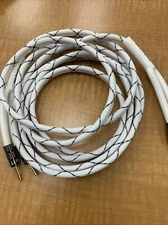 Brand New QED XT25 BI-Wire 2.0m