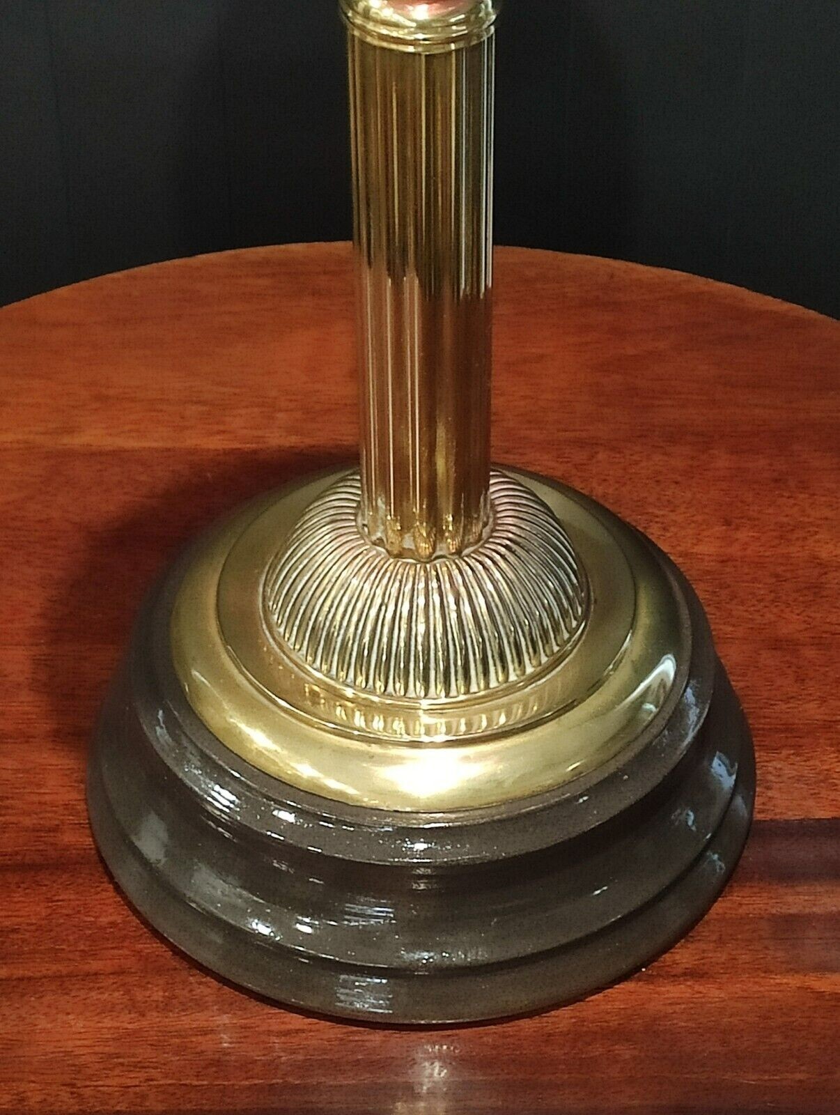 Picture 18 of 19