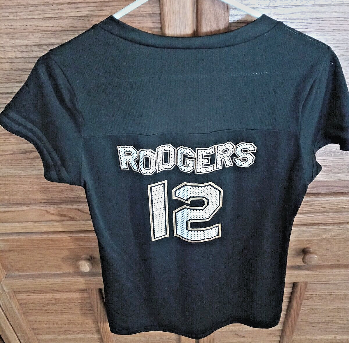 Picture 2 of 4