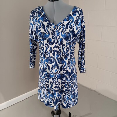knee length a line dresses with sleeves Knee Length Chiffon Wholesale Wedding Guest Dresses With Long Sleeves main image 1