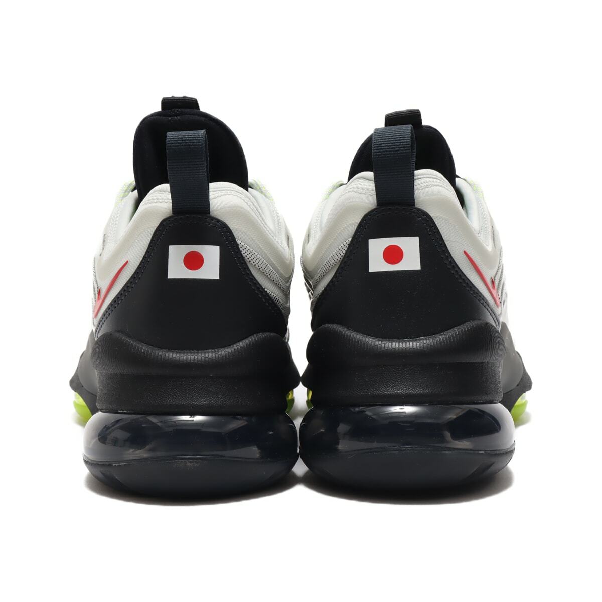 air max zoom 950 nrg