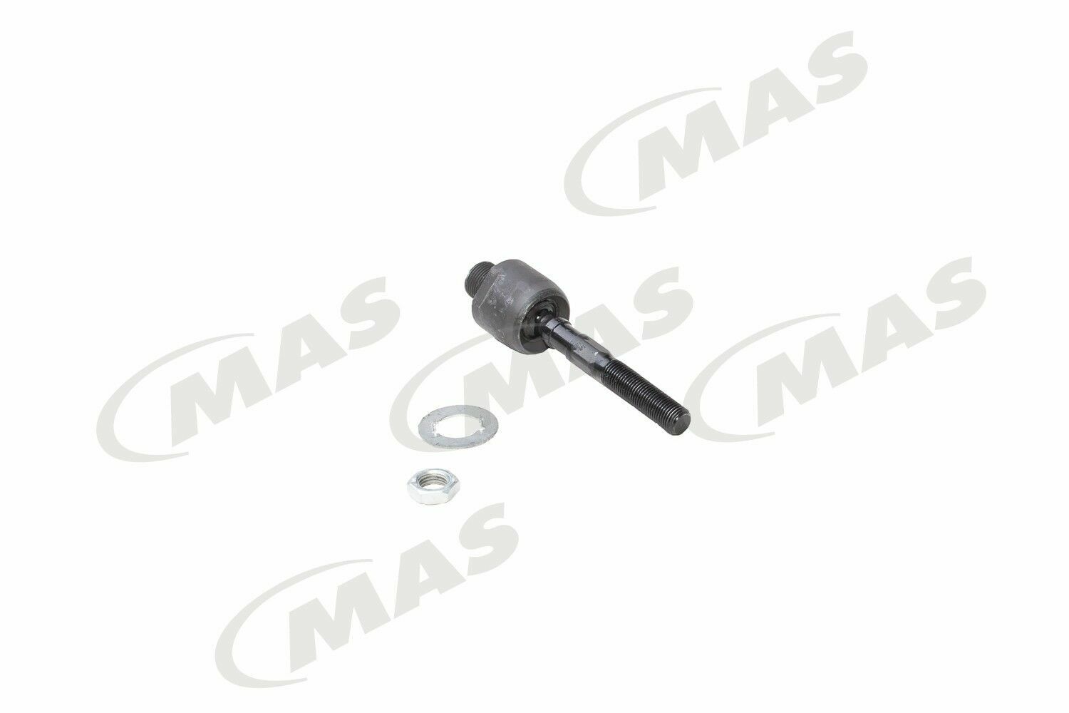 MAS Industries TI59030 Steering Tie Rod End For 0812 Honda Accord