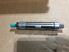 Rexroth, Cylinder, AP255031