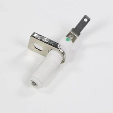 OEM 612817 Bosch Appliance Ignition Device 00612817