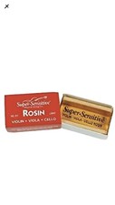Brand New Super Sensitive Rosin Light Free Shipping