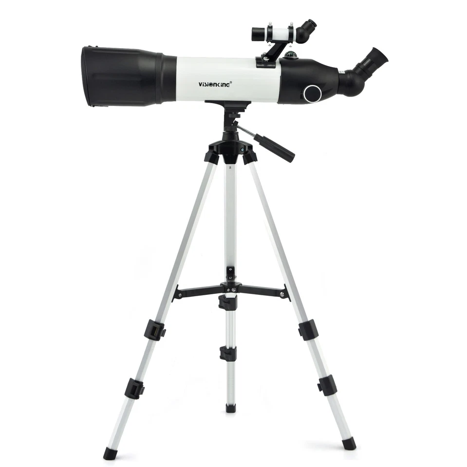 Visionking 90x500 90 mm Astronomical Telescope Spotting scopes - Image 3 of 4