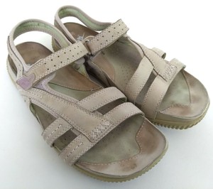 ebay kalso earth shoes
