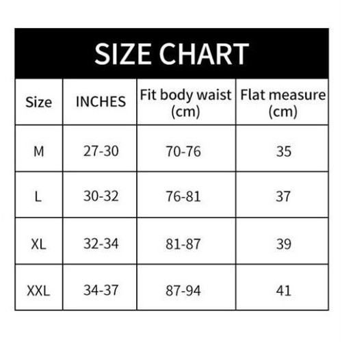 JOCKMAIL Men’s Swimwear Swim Trunks Tanga Bikini Speedo Briefs Sexy Gay Size XXL - 第 7/7 張圖片