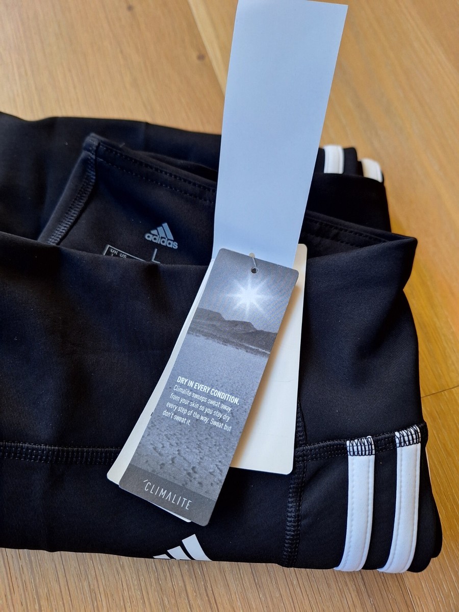 adidas cw5146
