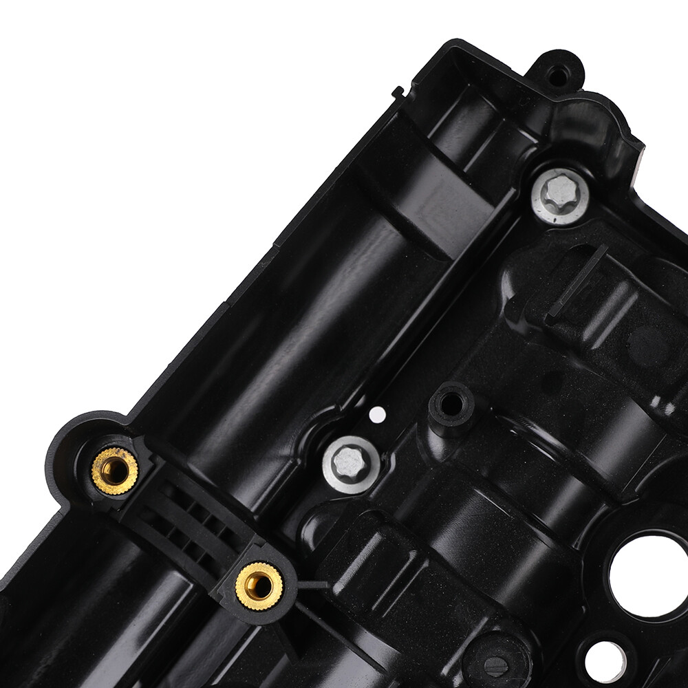 INFINAUTO Ventildeckeldichtung 11128583292 - Für BMW 1er F20 F21 F40 Modelle