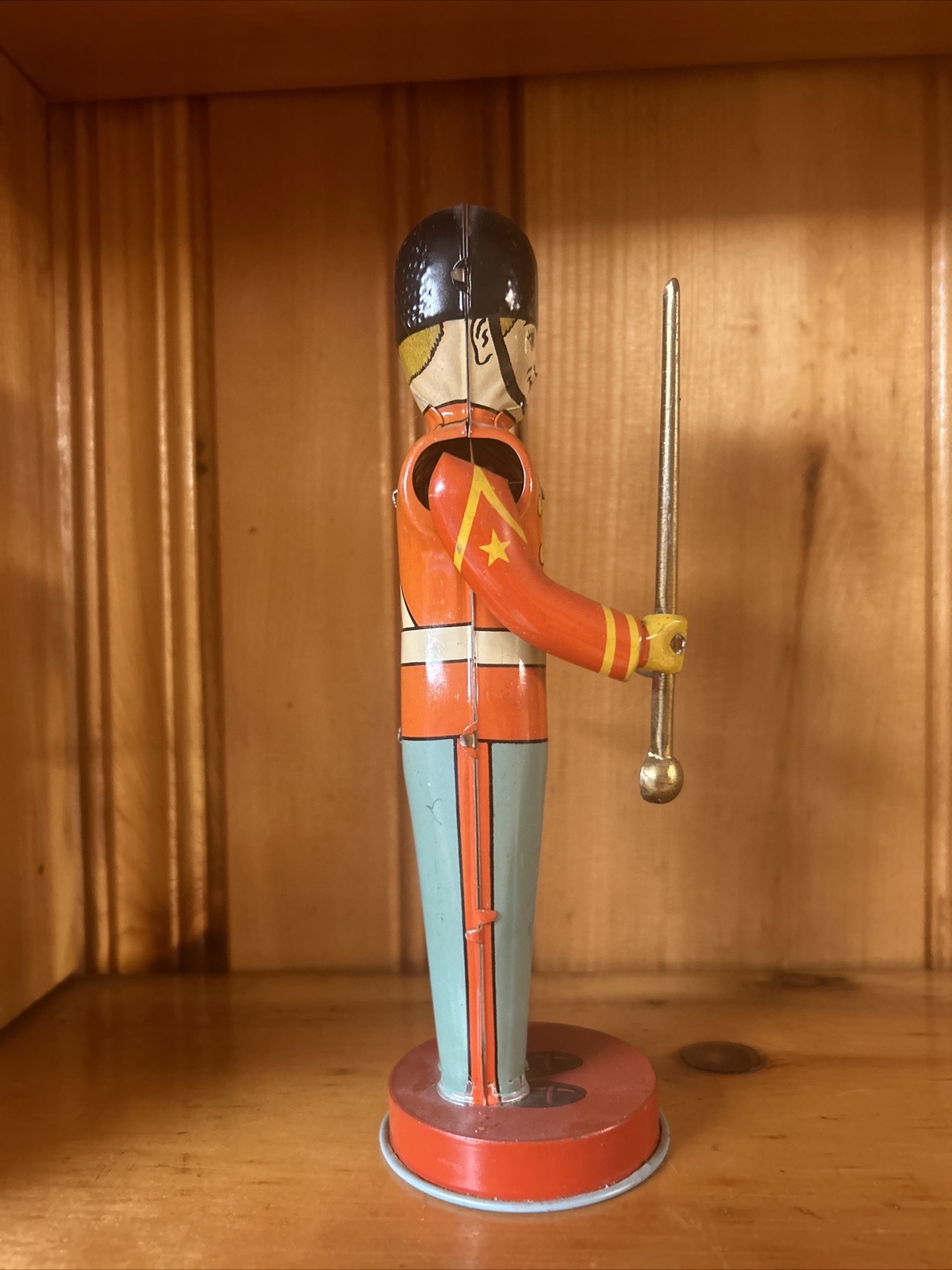 antique wind up toys eBay