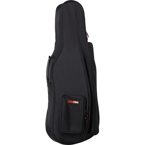 Gator GOPB-Cello12 Pro Bag for 1/2 Cello - Picture 1 of 1