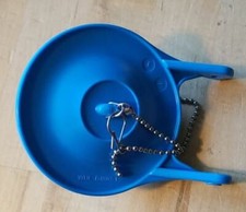 Gerber Replacement Flapper for the 99833