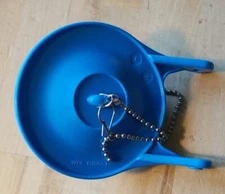 Gerber OEM Replacement Flapper 99788