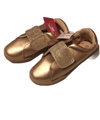 ebay rose gold shoes